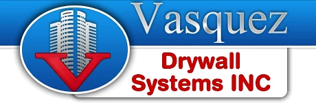 Vasquez Drywall Systems Inc